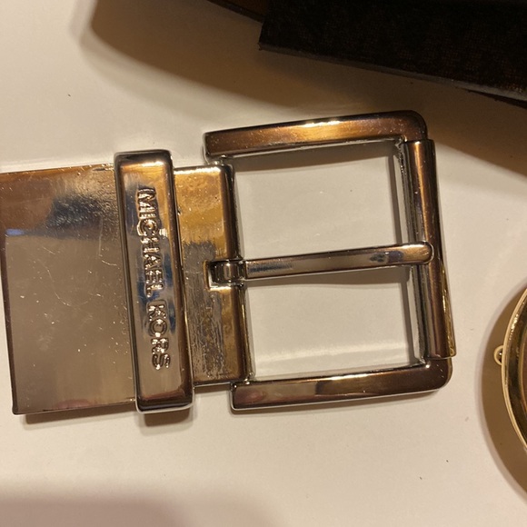 MK belts - Picture 3 of 6